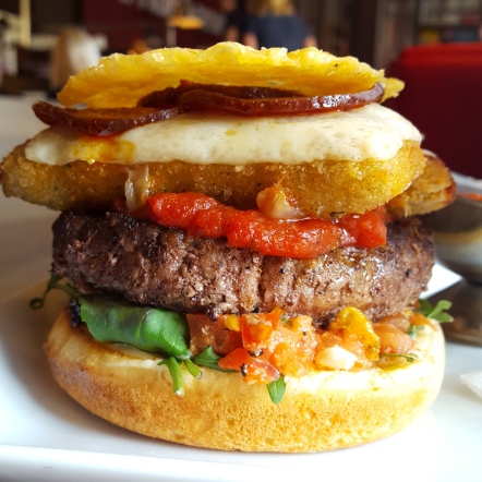 italian_stackhouse_burger