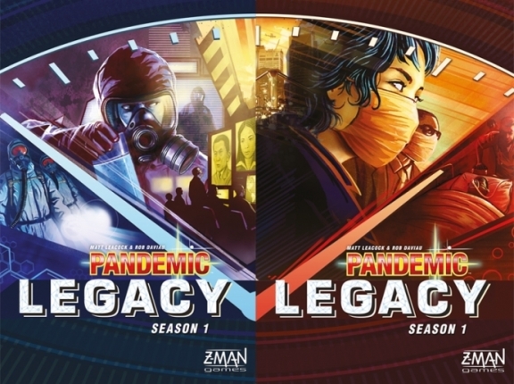 pandemic-legacy-cover