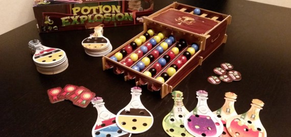 review_potion-explosion