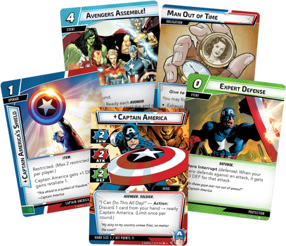marvel-champions-lcg-captain-america-hero-pack-cards